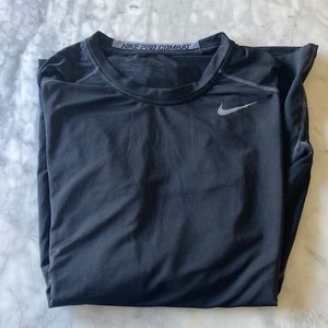 COPY - Nike Pro Combat XL long sleeve